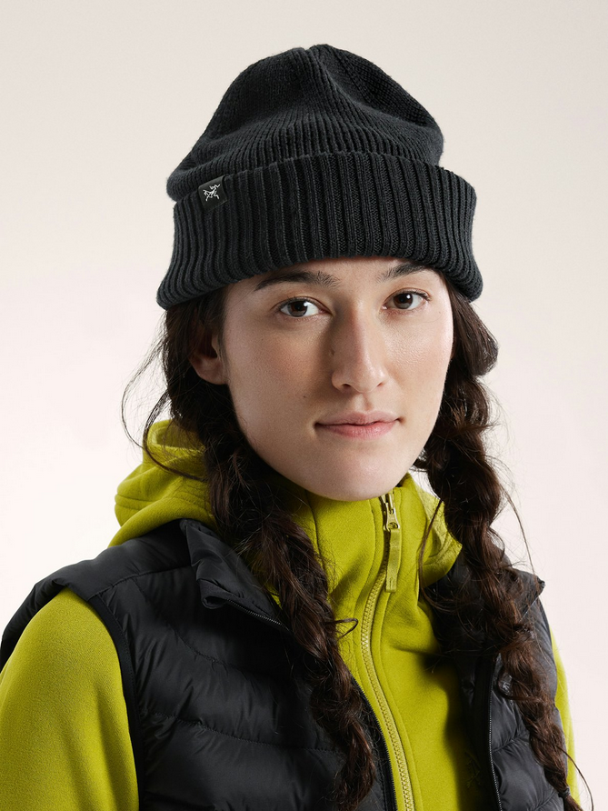 Arc'teryx Mallow Toque