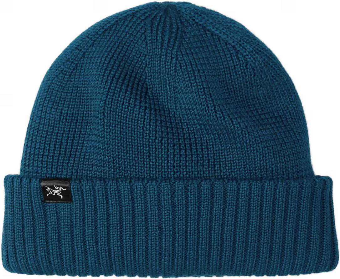 Arc'teryx Mallow Toque