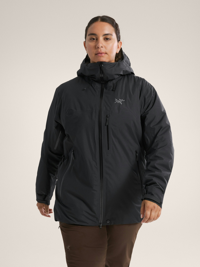 Arc'teryx Beta IS Femme