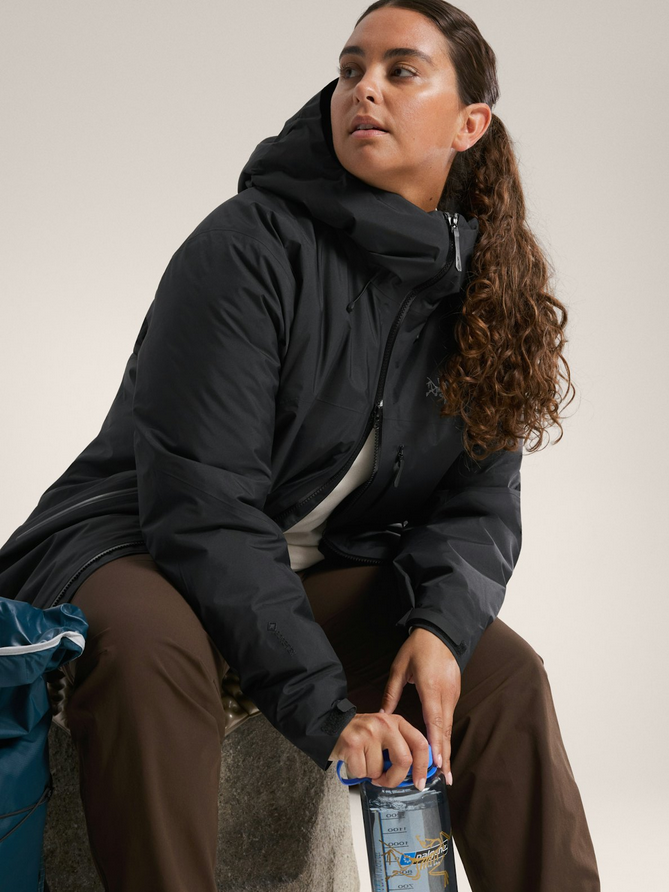 Arc'teryx Beta IS Women's