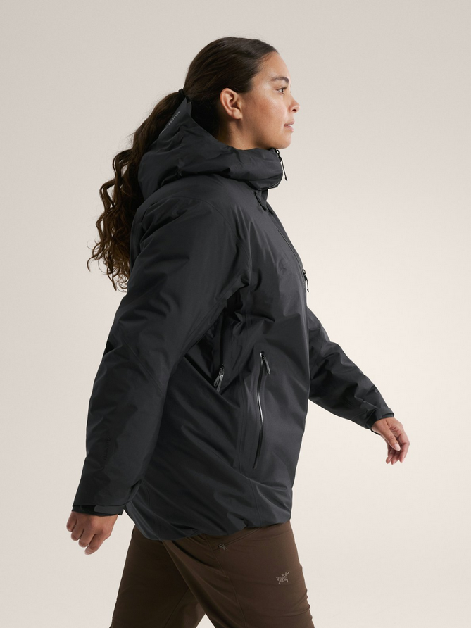 Arc'teryx Beta IS Women's