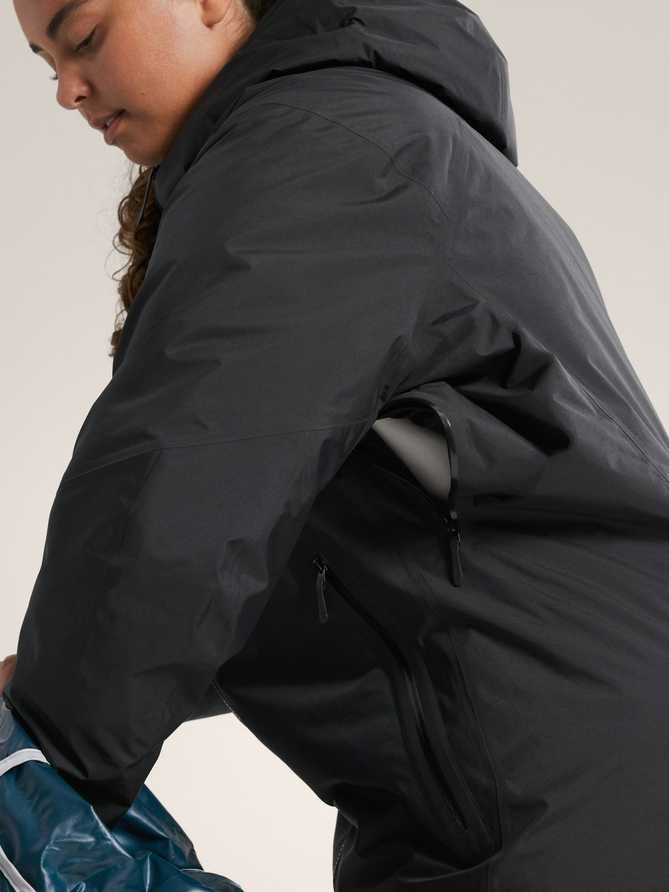 Arc'teryx Beta IS Women's