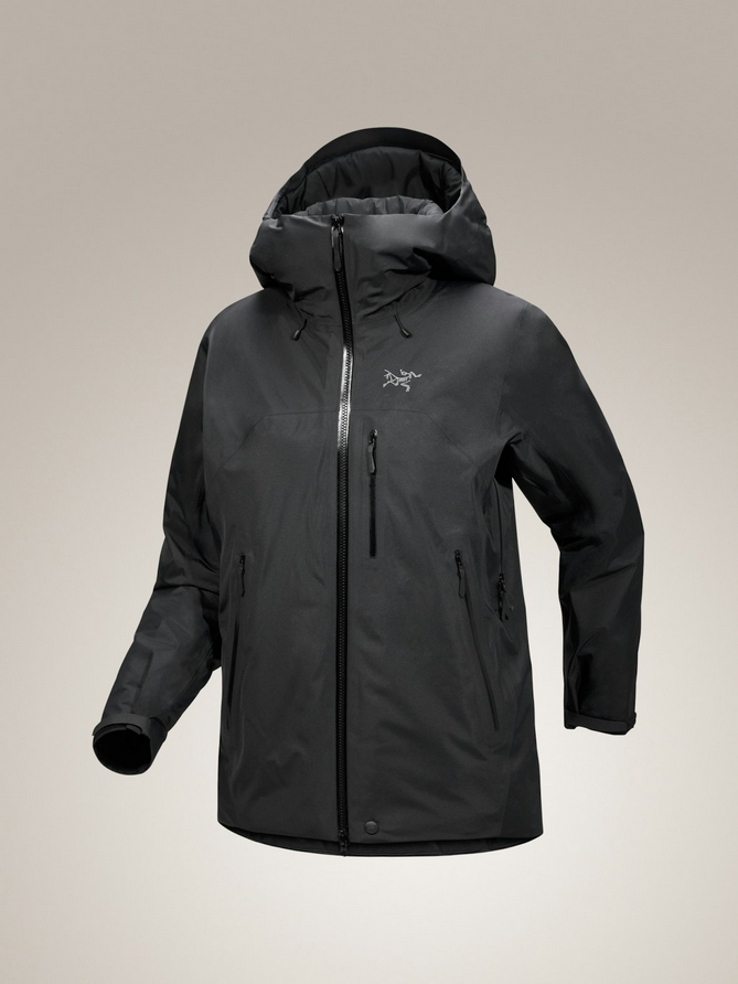 Arc'teryx Beta IS Women's