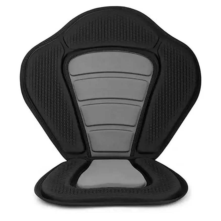 K&B Sport Paddleboard Seat with Detachable Pack
