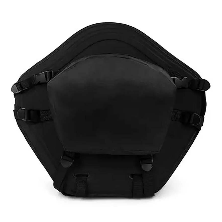 K&B Sport Paddleboard Seat with Detachable Pack