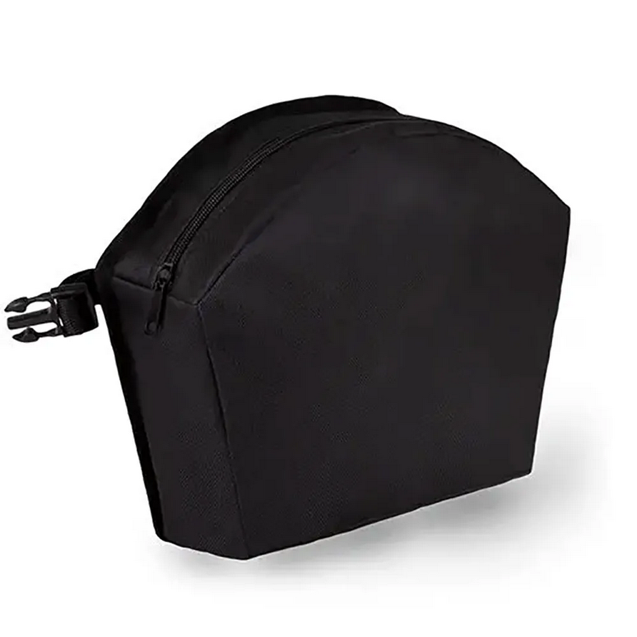 K&B Sport Paddleboard Seat with Detachable Pack