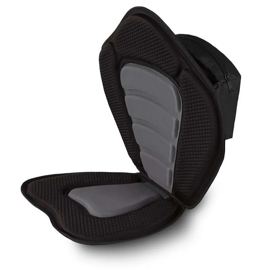 K&B Sport Paddleboard Seat with Detachable Pack