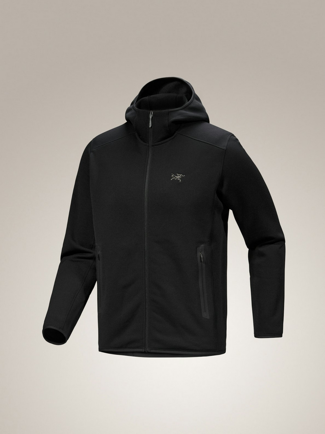 Arc'teryx Kyanite hoody men's