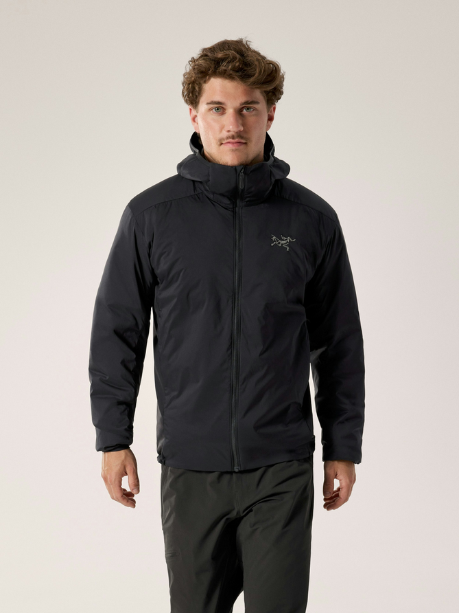 Arc'teryx Atom Hoody Homme