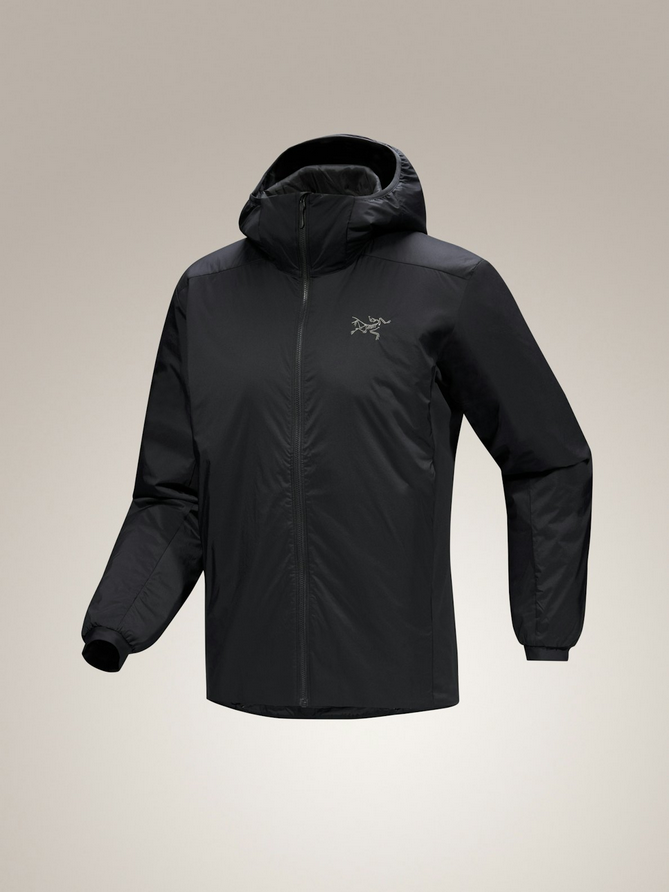 Arc'teryx Atom Hoody Homme