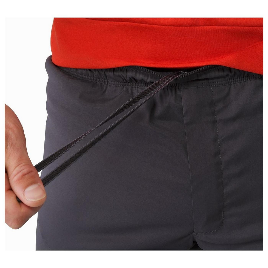 Arc'teryx Axino Knickers Men's