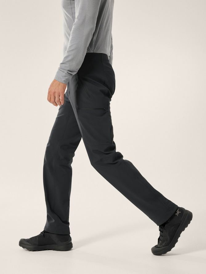 Arc'teryx Gamma MX men's