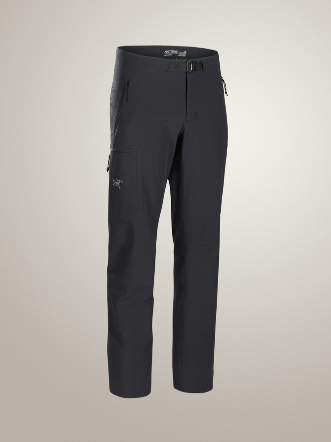 Arc'teryx Gamma MX men's