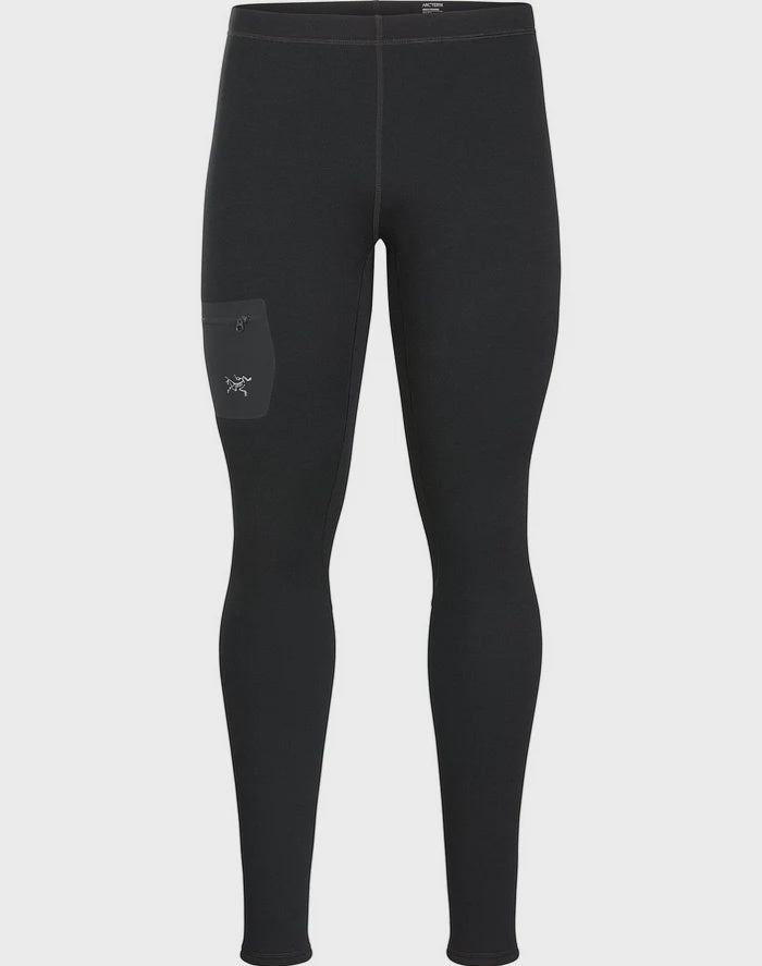 Rho AR Bottom Men's