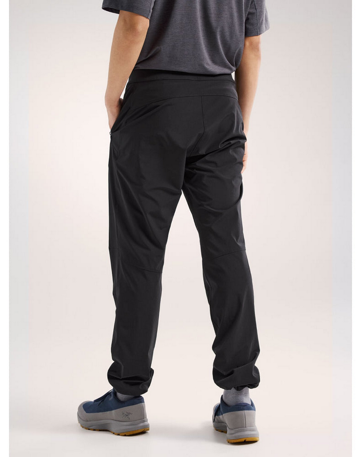 Arc'teryx Gamma Lightweight Pant men's