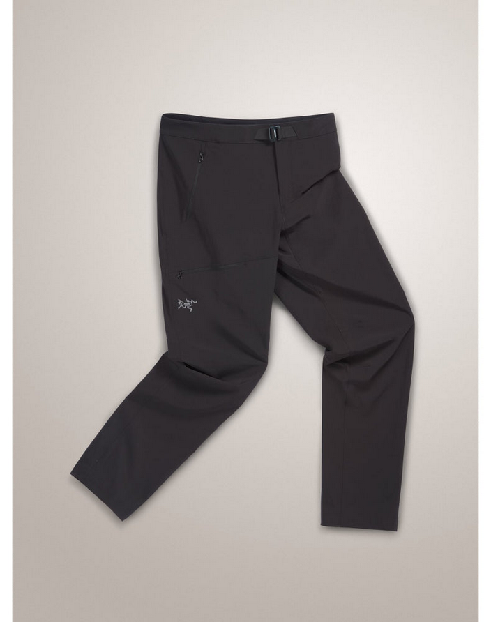 Arc'teryx Gamma Lightweight Pant men's