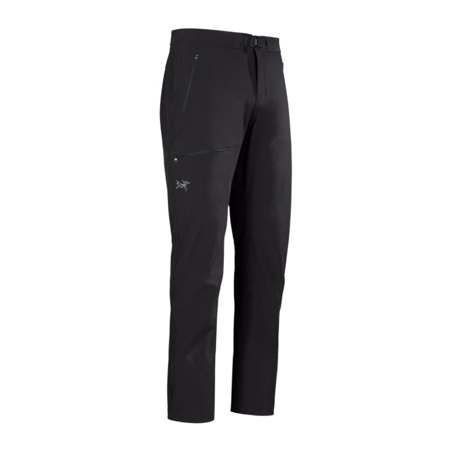 Arc'teryx Gamma Lightweight Pant men's