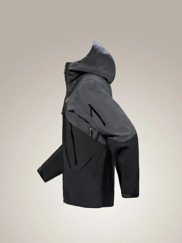 Rush Jacket Men's