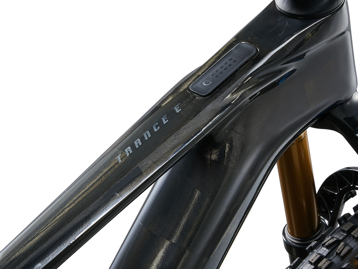 Trance X Advanced E+ Elite 1