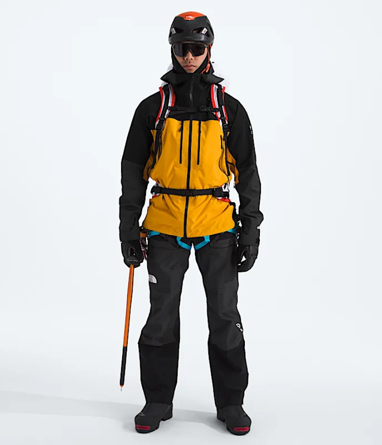 Summit Series Mountain GORE-TEX® Pro Jacket men's