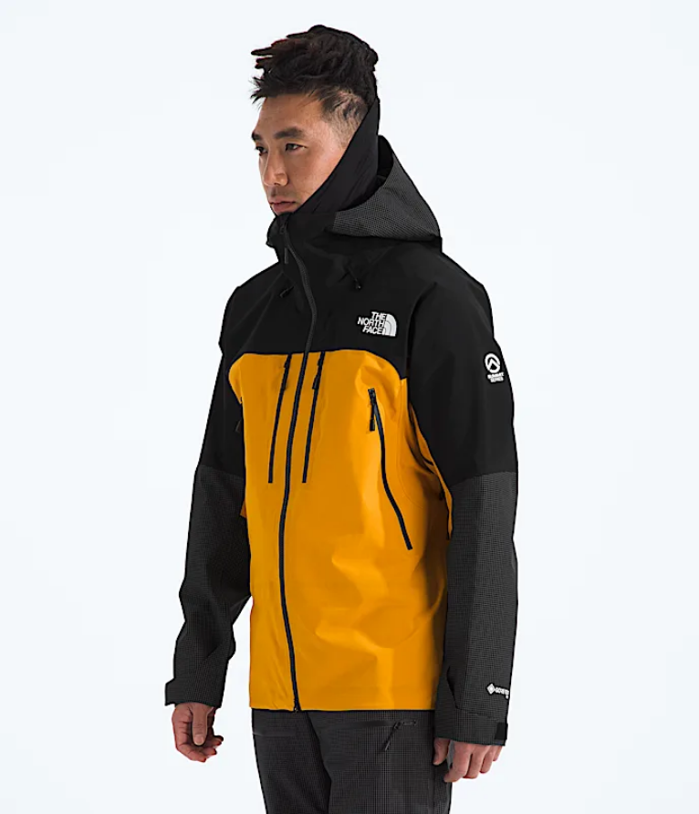 Summit Series Mountain GORE-TEX® Pro Jacket men's
