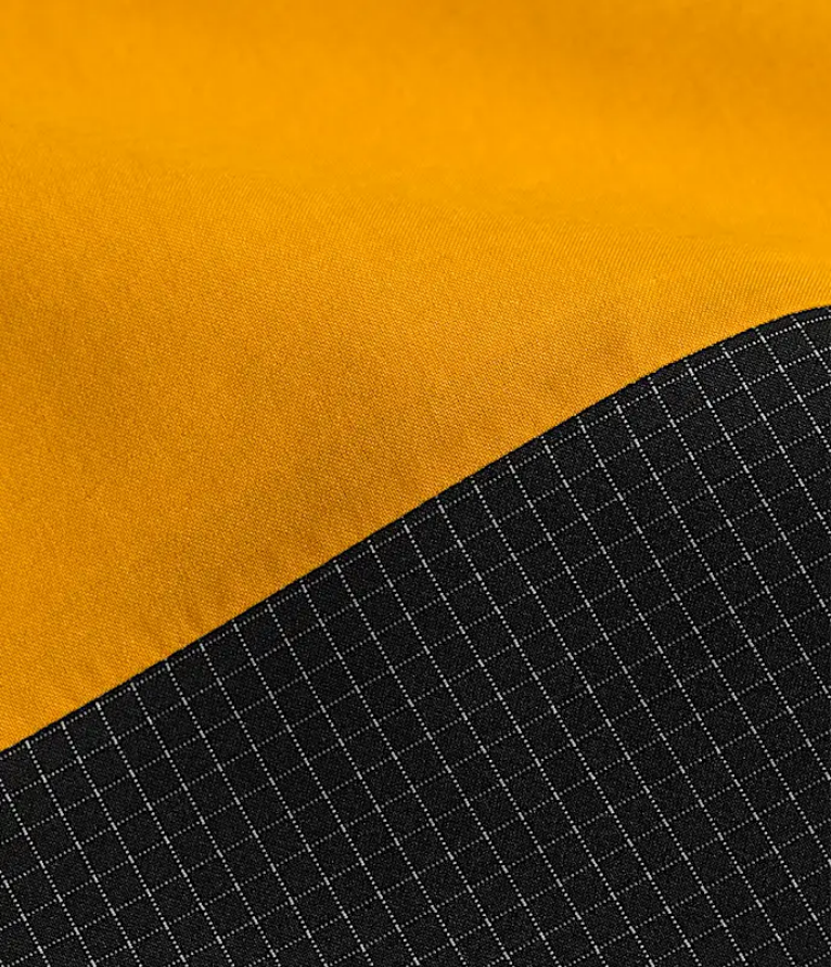 Summit Series Mountain GORE-TEX® Pro Jacket men's