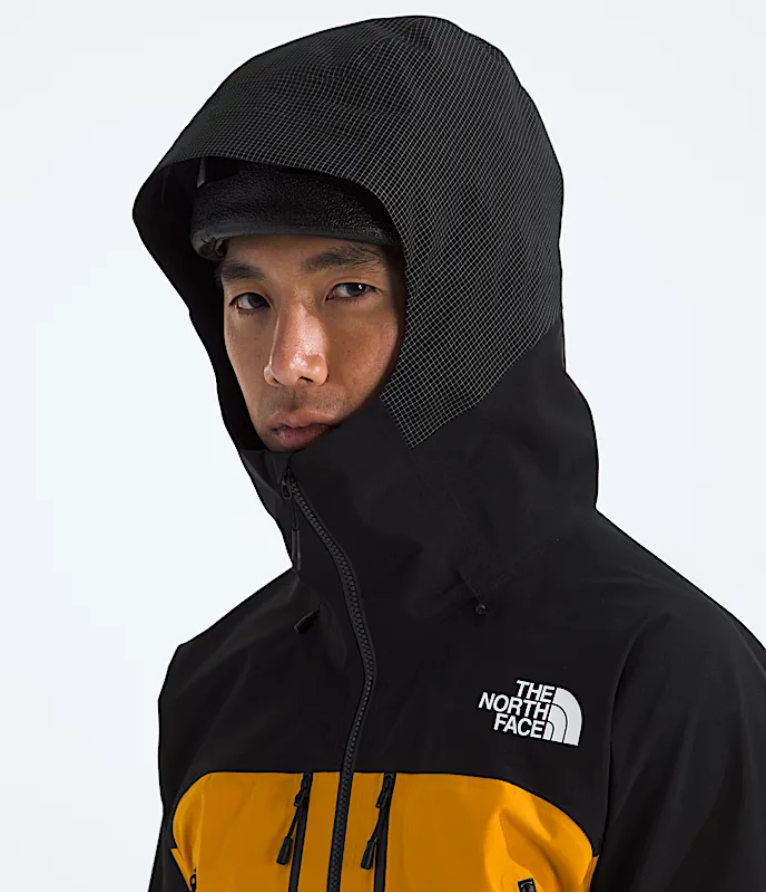 Summit Series Mountain GORE-TEX® Pro Jacket men's