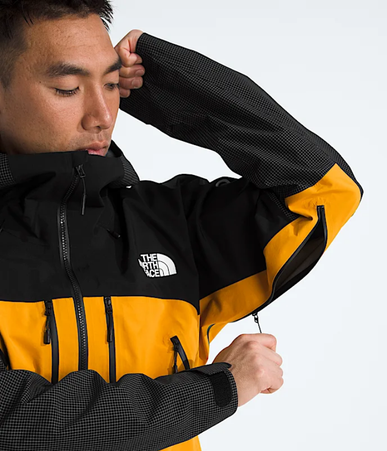 Summit Series Mountain GORE-TEX® Pro Jacket men's