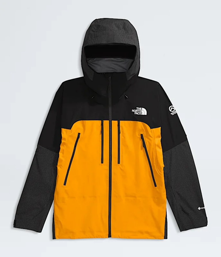 Summit Series Mountain GORE-TEX® Pro Jacket men's