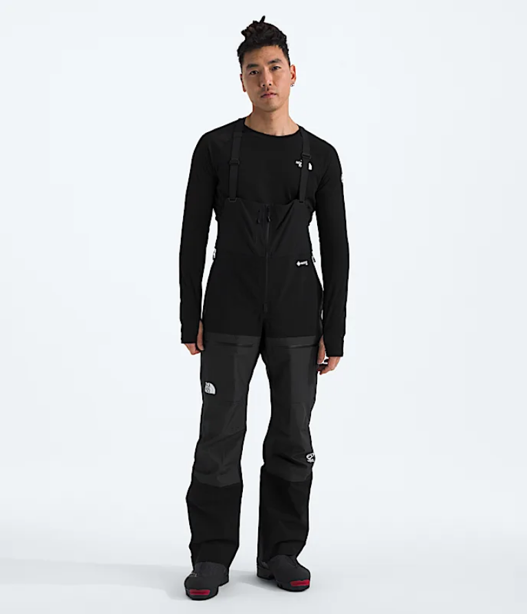 Summit Series Mountain GORE-TEX® Pro Bibs men's