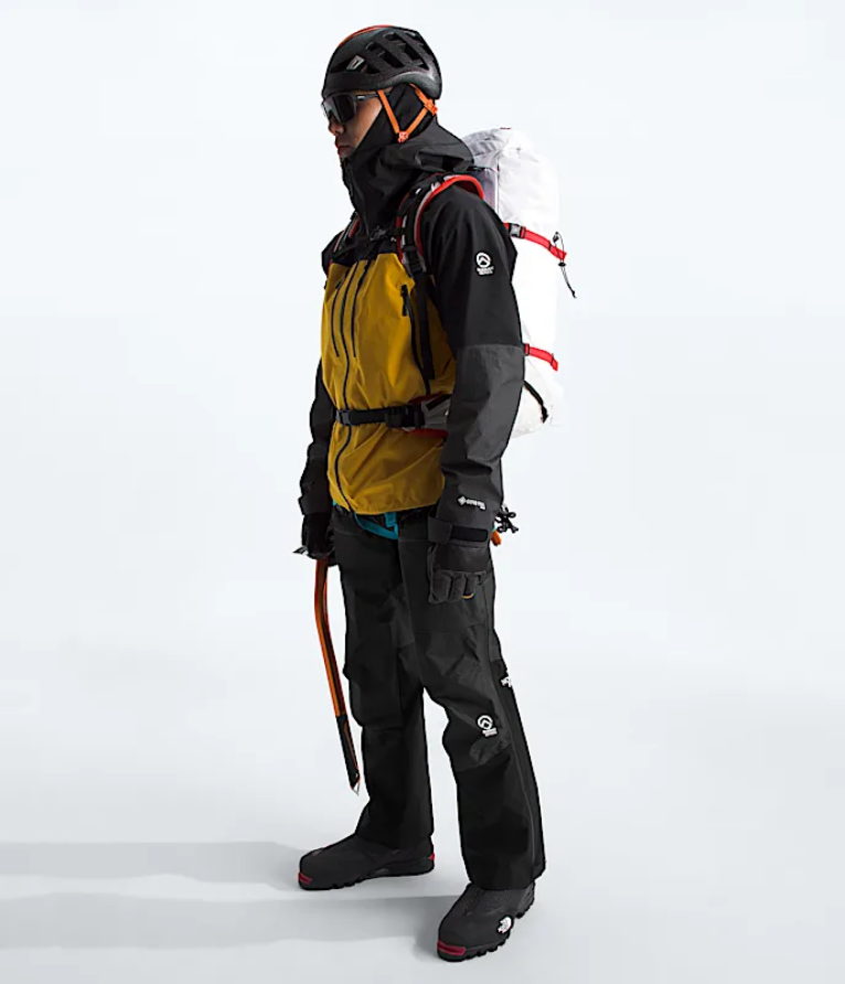 Summit Series Mountain GORE-TEX® Pro Bibs men's