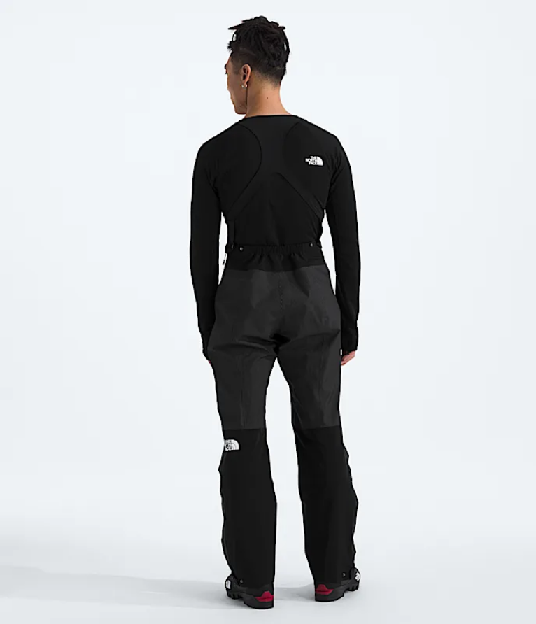 Summit Series Mountain GORE-TEX® Pro Bibs men's