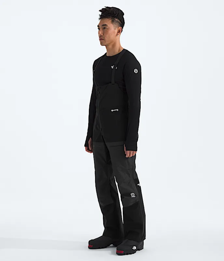 Summit Series Mountain GORE-TEX® Pro Bibs men's