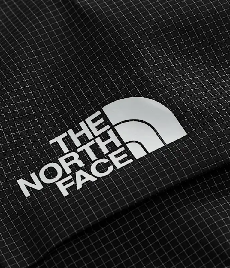 Summit Series Mountain GORE-TEX® Pro Bibs men's