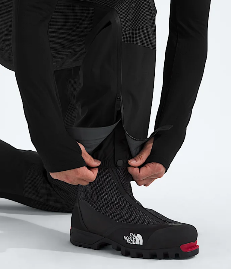 Summit Series Mountain GORE-TEX® Pro Bibs men's