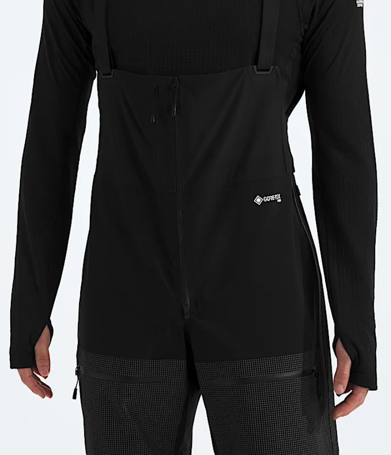 Summit Series Mountain GORE-TEX® Pro Bibs men's