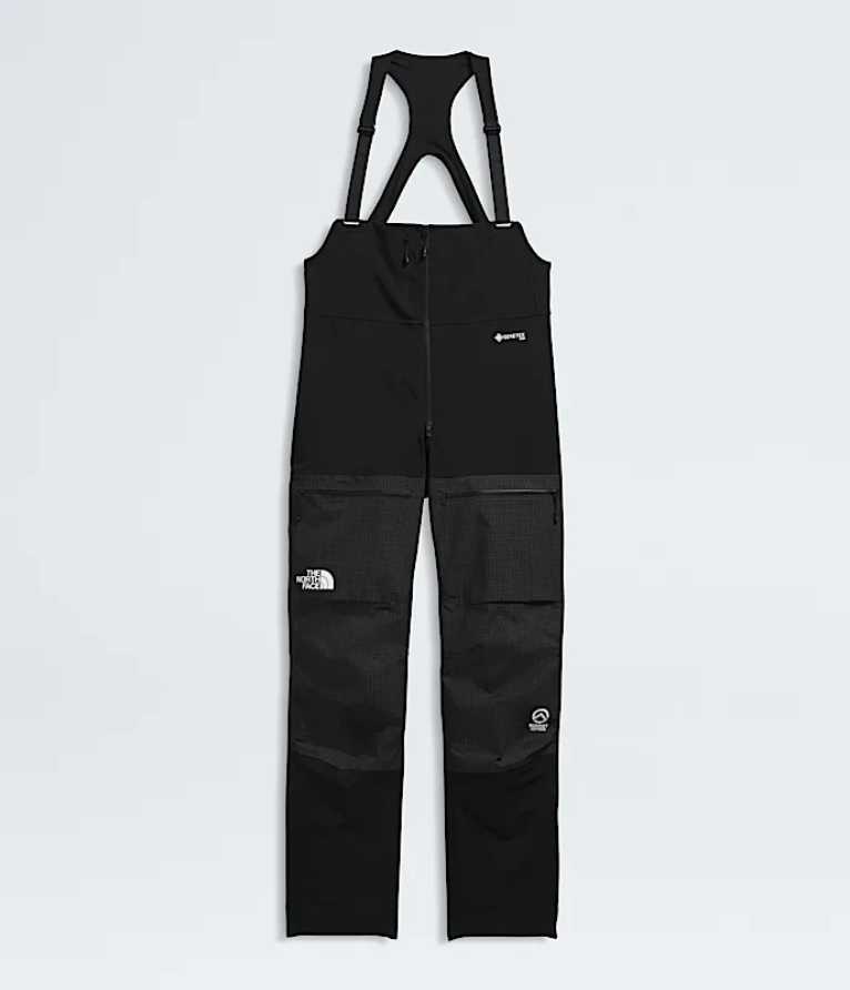 Summit Series Mountain GORE-TEX® Pro Bibs men's