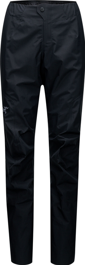 Arc'teryx Zeta SL Women's