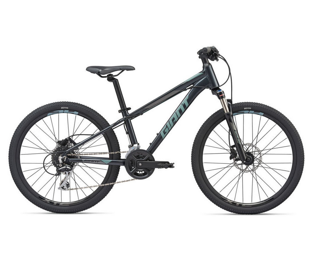 Giant XTC SL JR 24" | Enfants