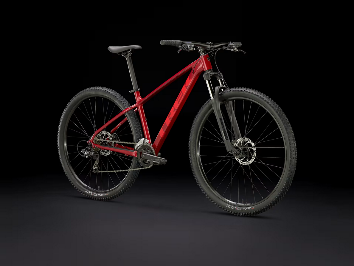 Trek Marlin 4 Gen 2