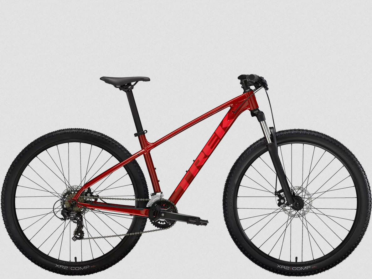 Trek Marlin 4 Gen 2