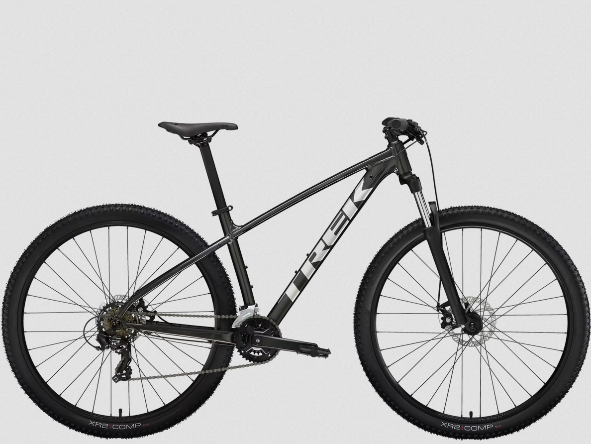 Trek Marlin 4 Gen 2