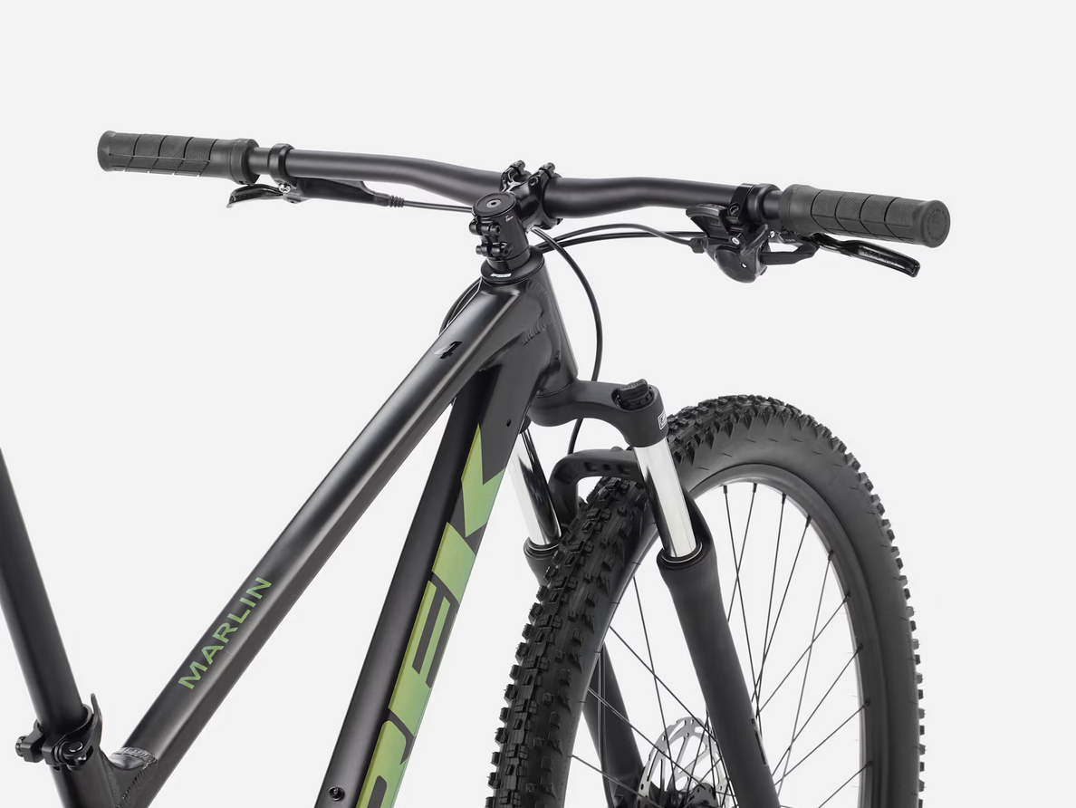 Trek Marlin 4 Gen 3