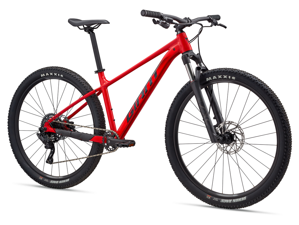 Giant Talon 2