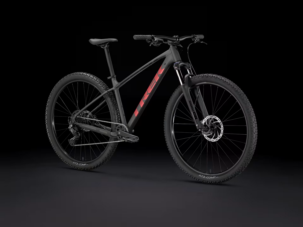 Trek Marlin 5 Gen 3 2025