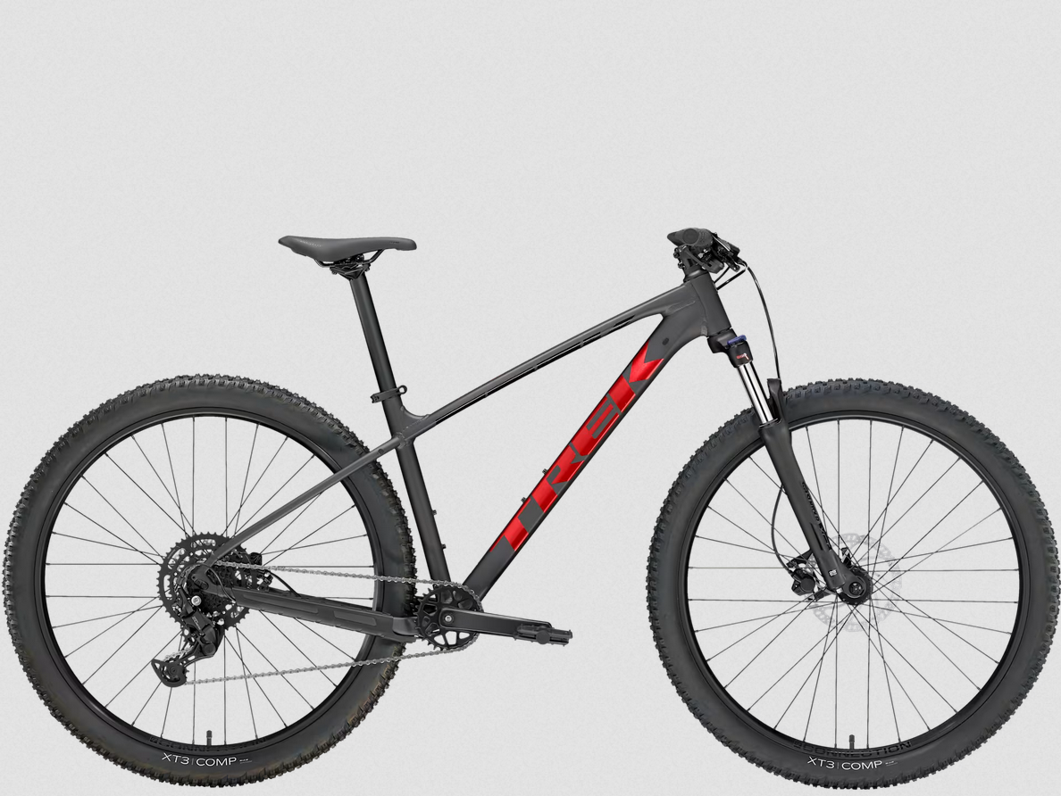 Trek Marlin 5 Gen 3 2025