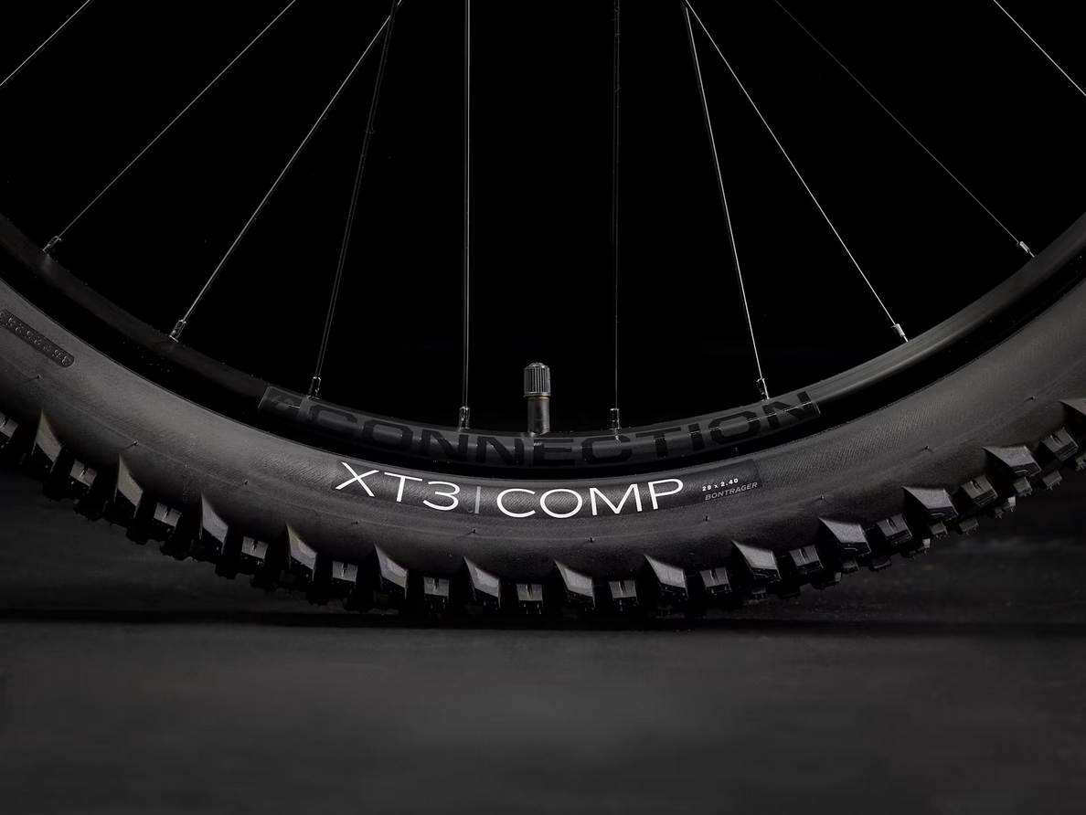 Trek Marlin 5 Gen 3 2025