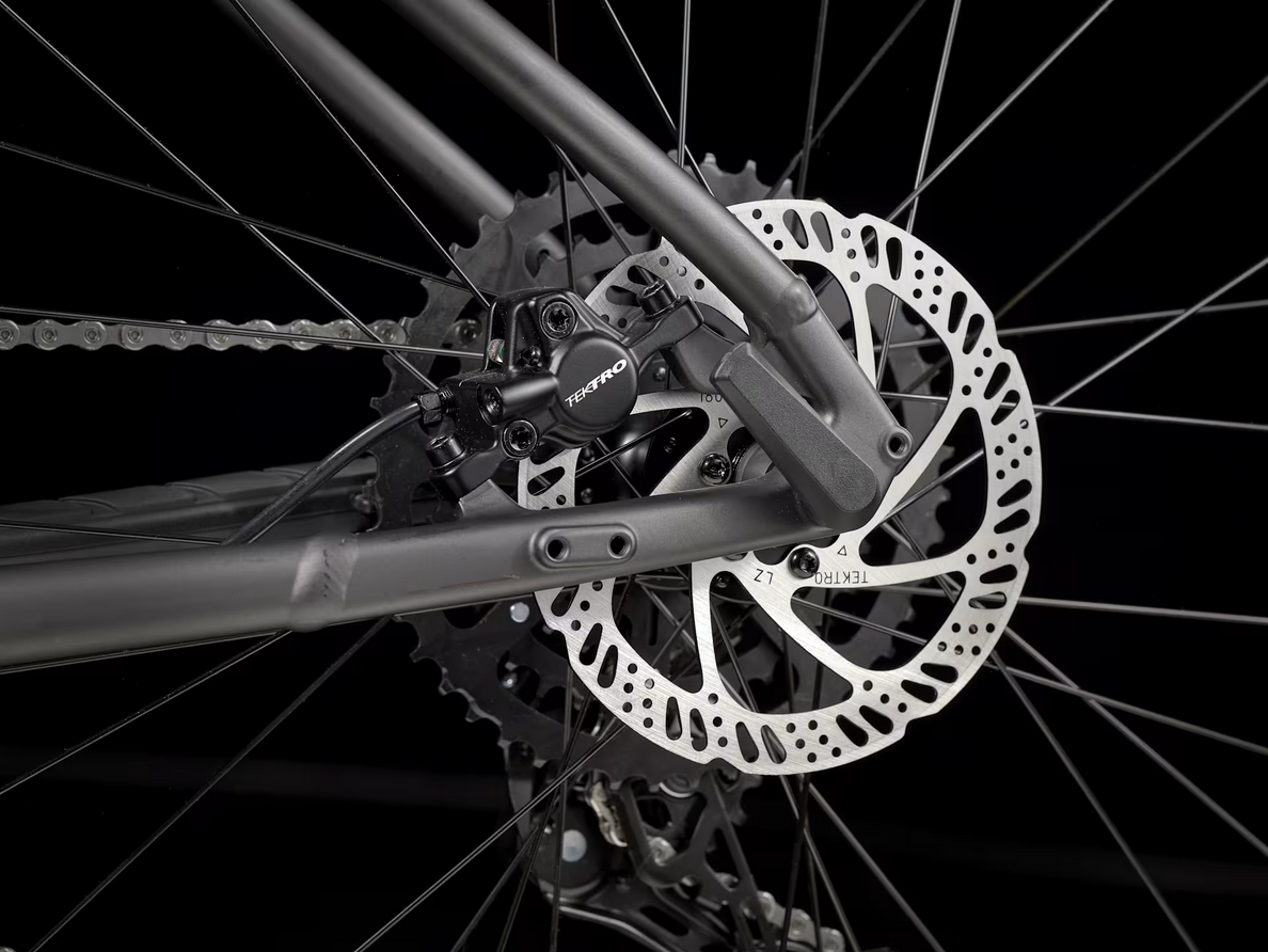 Trek Marlin 5 Gen 3 2025