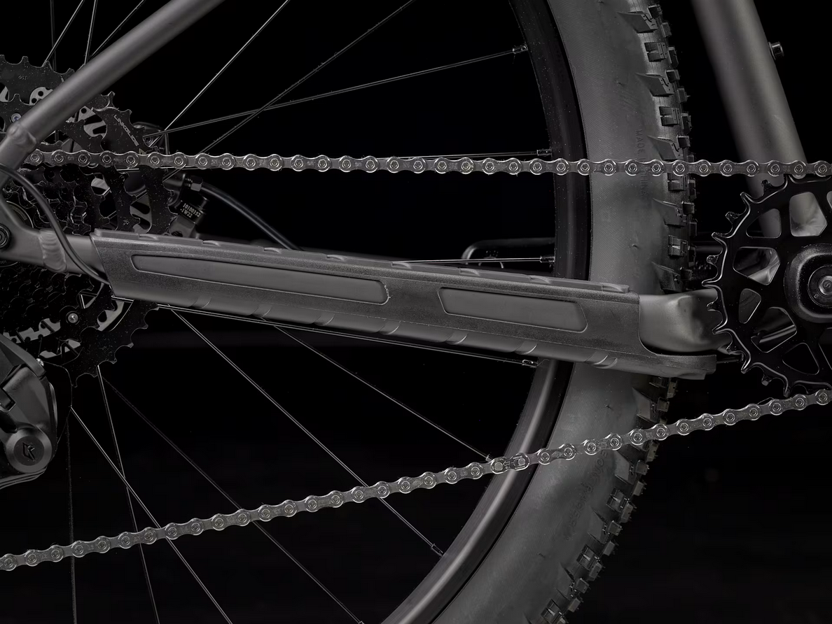 Trek Marlin 5 Gen 3 2025