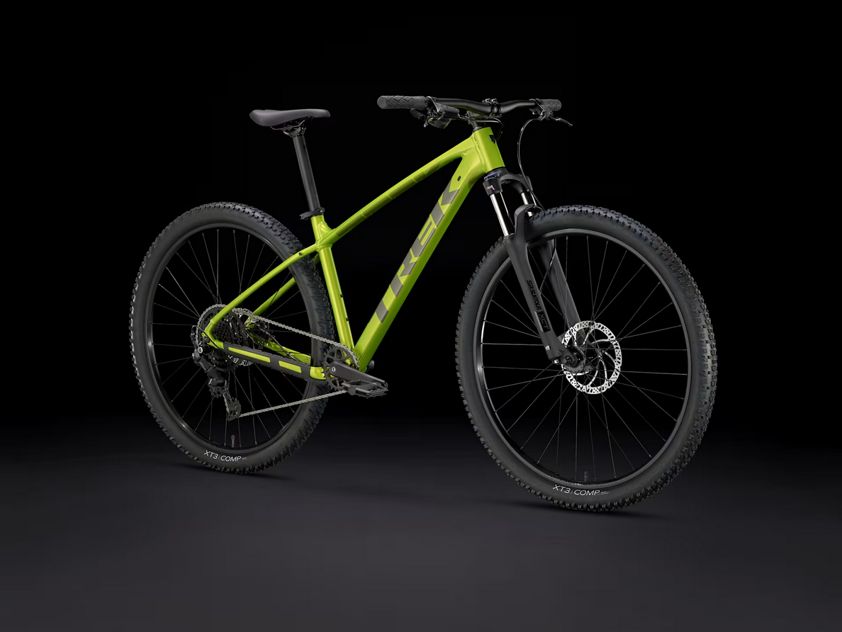 Trek Marlin 5 Gen 3 2025